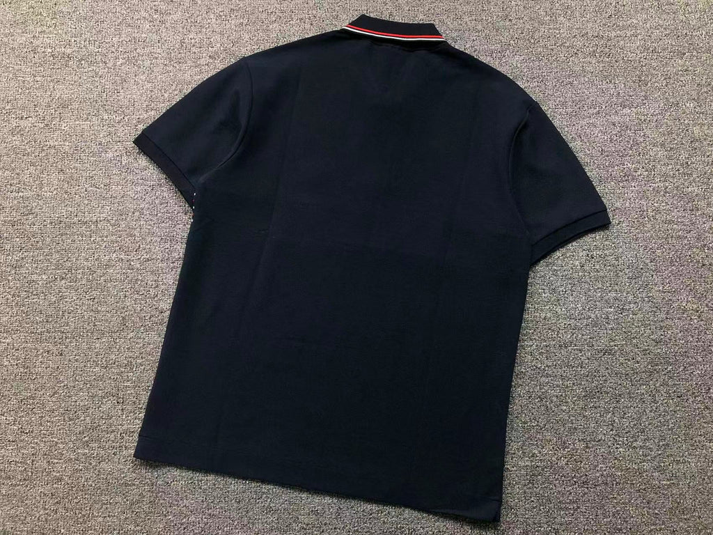 Classic Polo