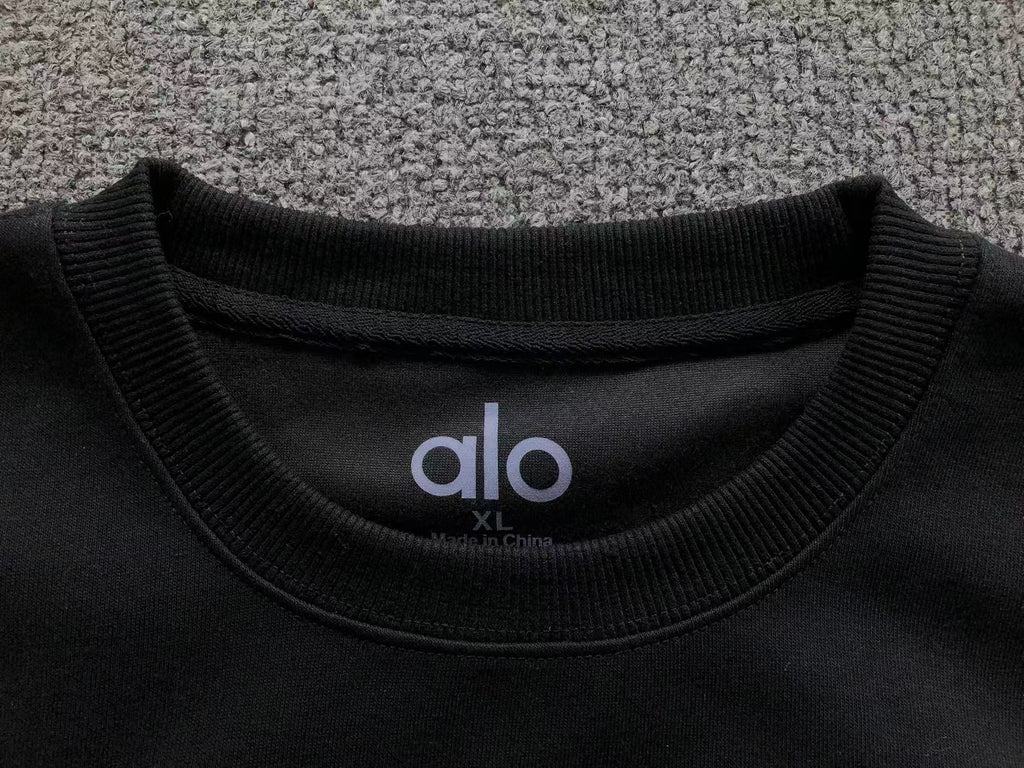 A1O Hoodie