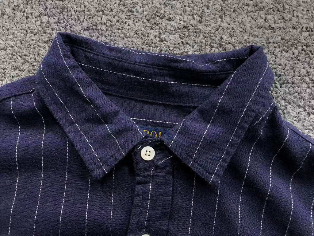 Ralph Lauren Shirt