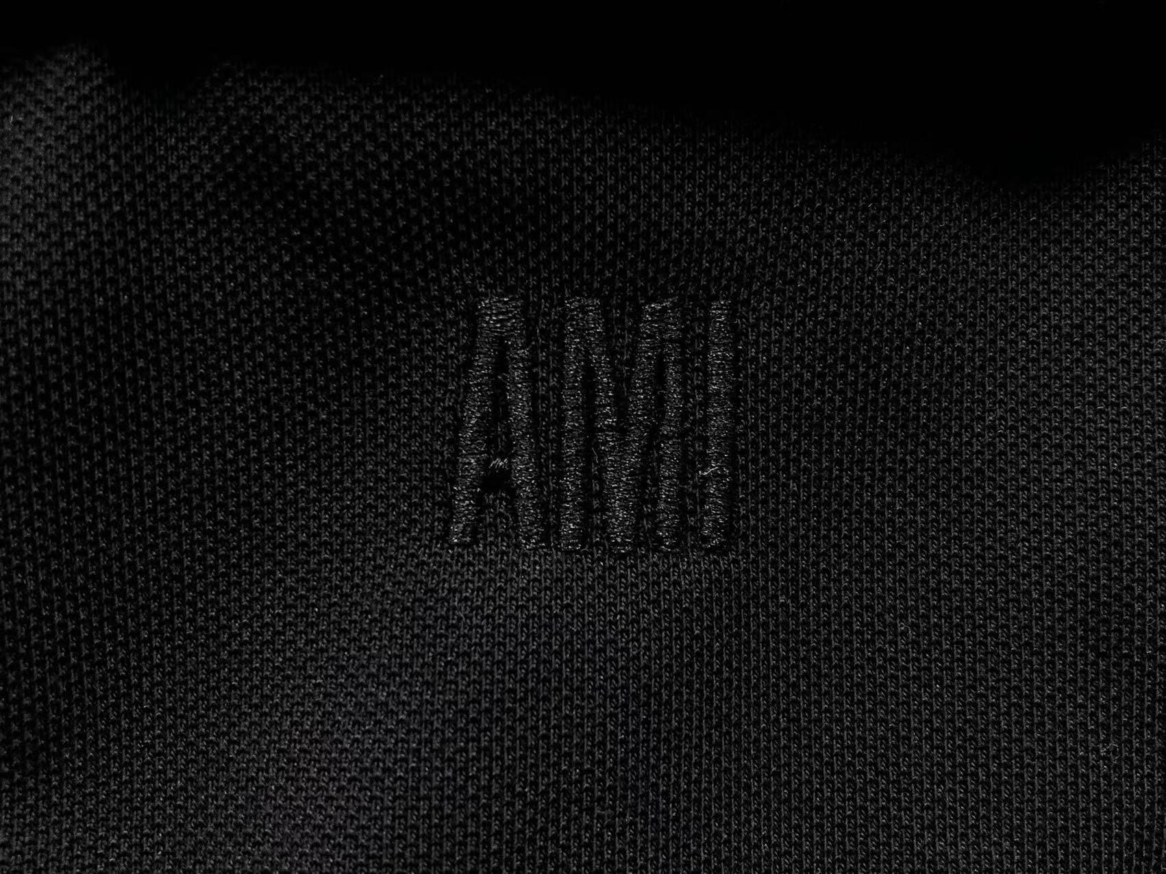 Am1 Polo