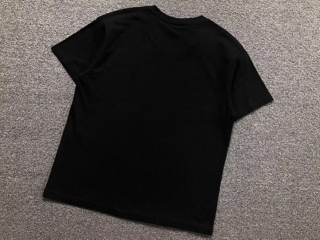 N1K Tshirt