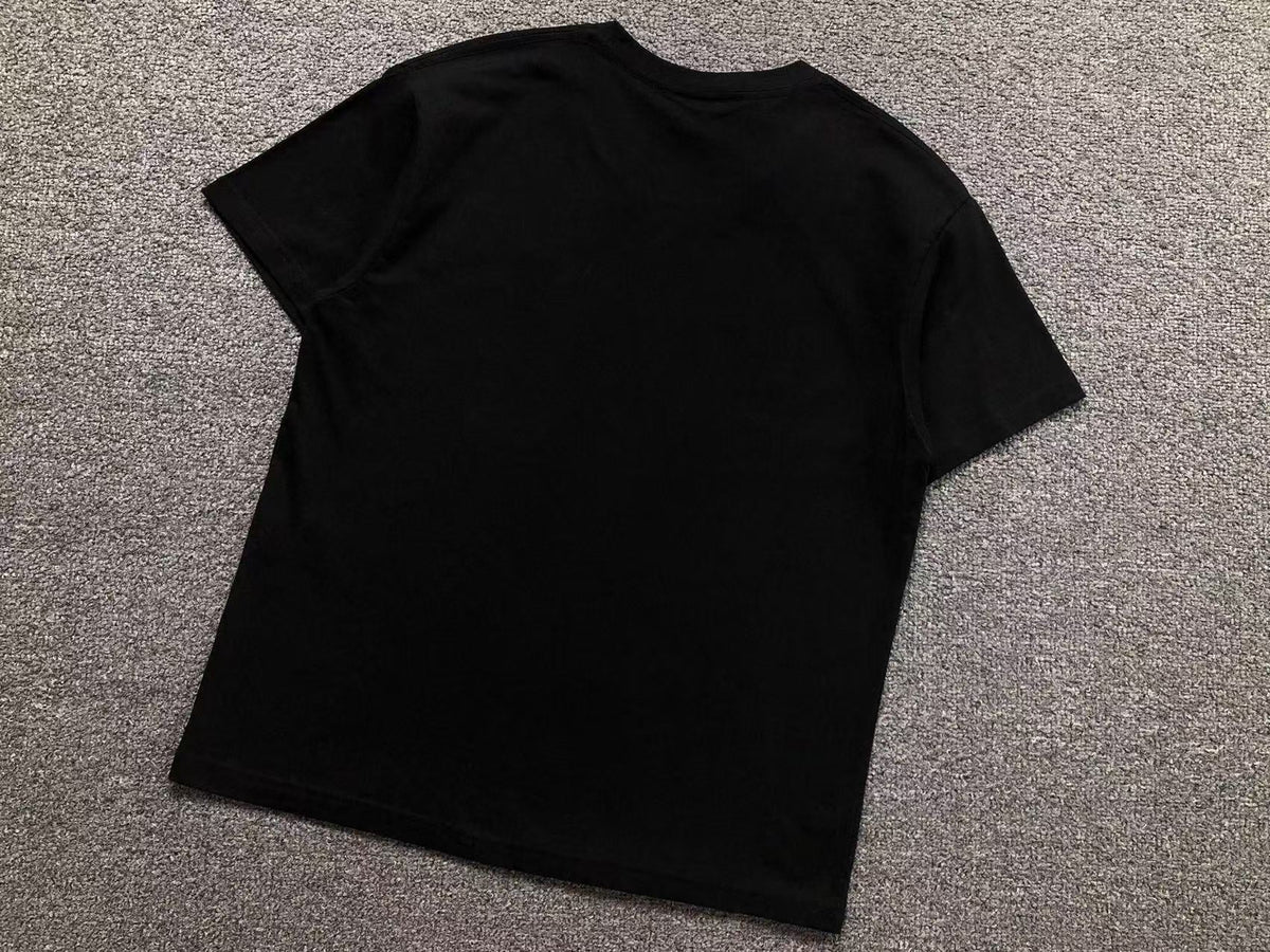N1K Tshirt
