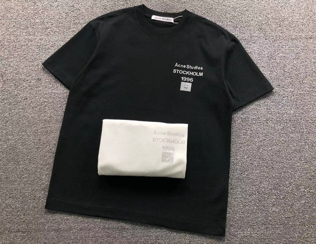 AcneStdios Tshirt