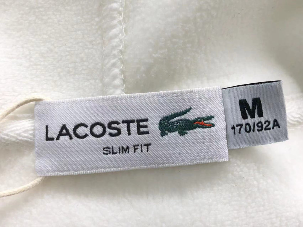 Classic Hoodie