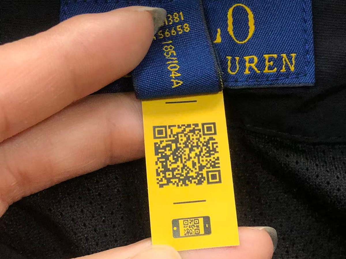 Ralph Lauren Jacket