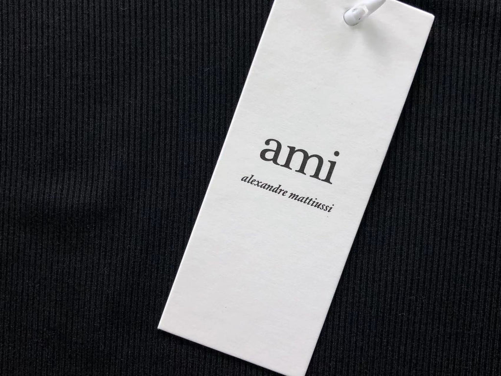 Am1 Longsleeve Female