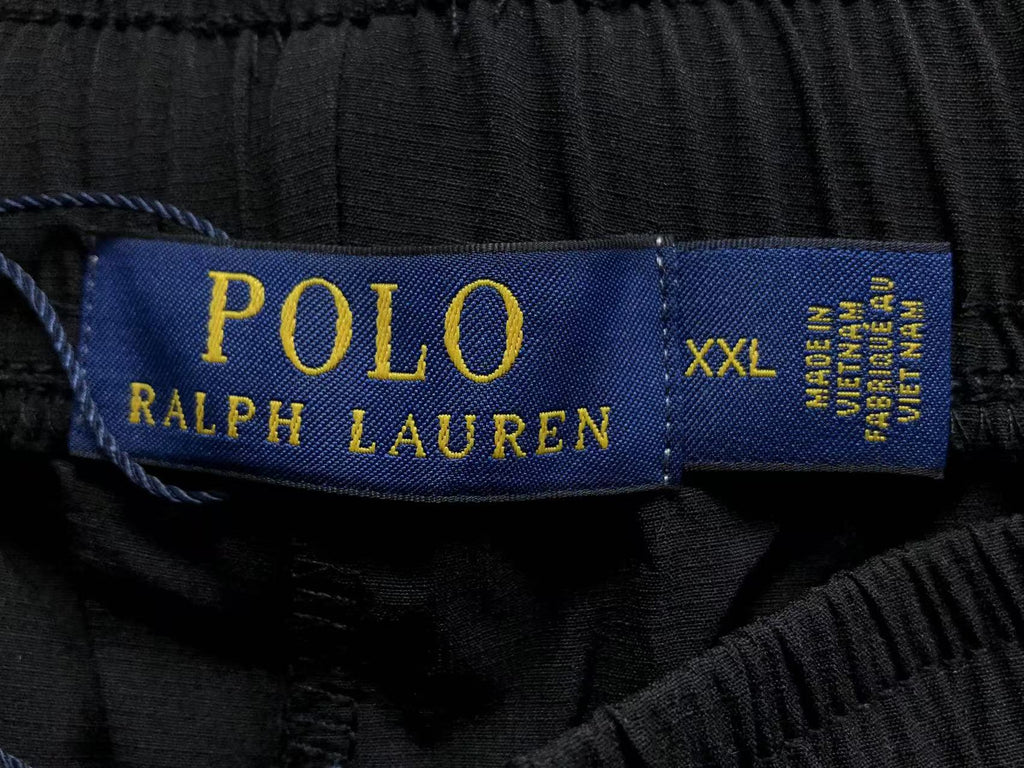 Ralph Lauren Shorts