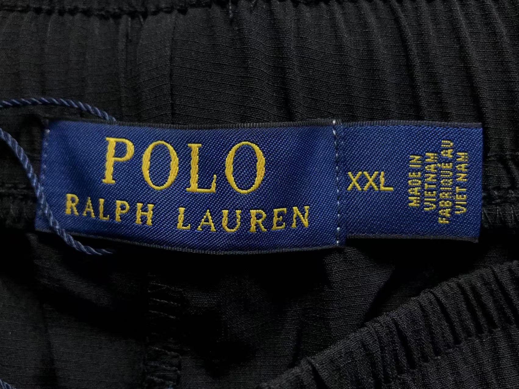 Ralph Lauren Shorts