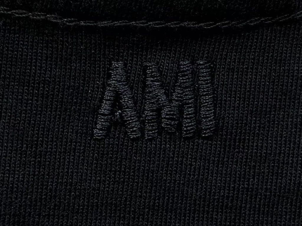 Am1 Tshirt