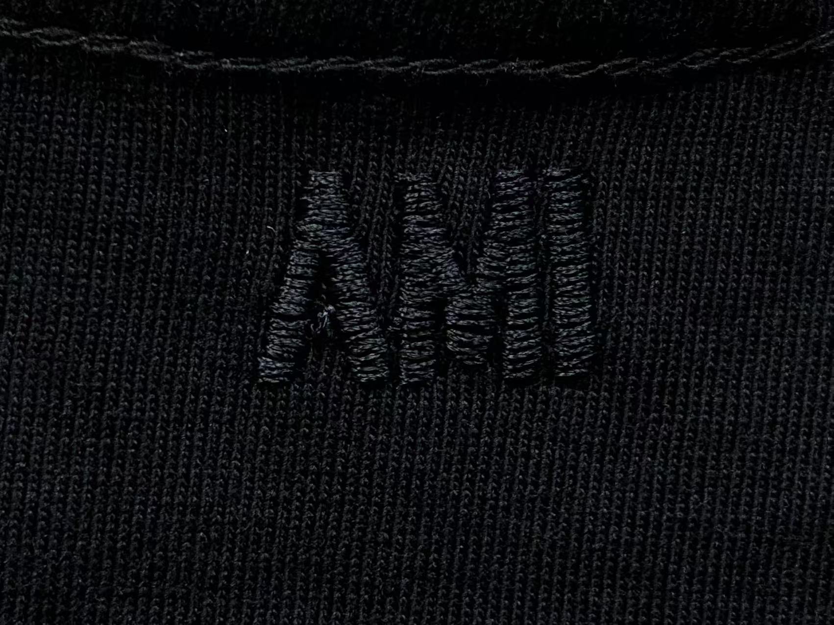 Am1 Tshirt