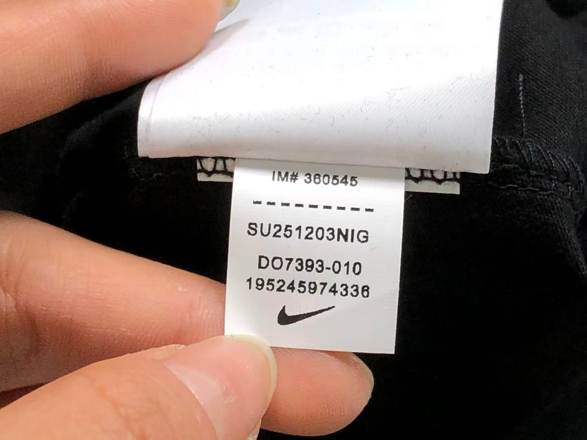 N1K Tshirt