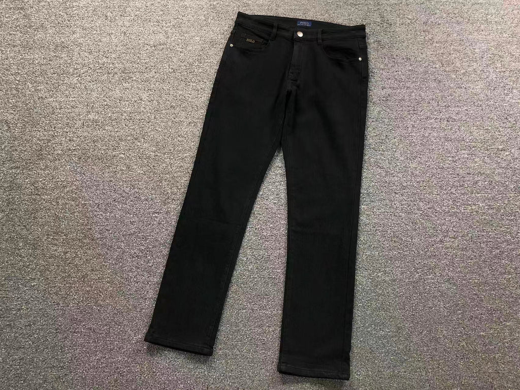 Ralph Lauren Pants