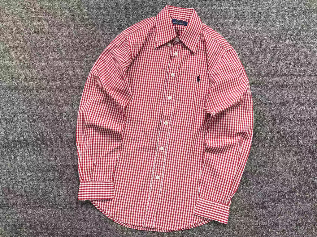 Ralph Lauren Shirt