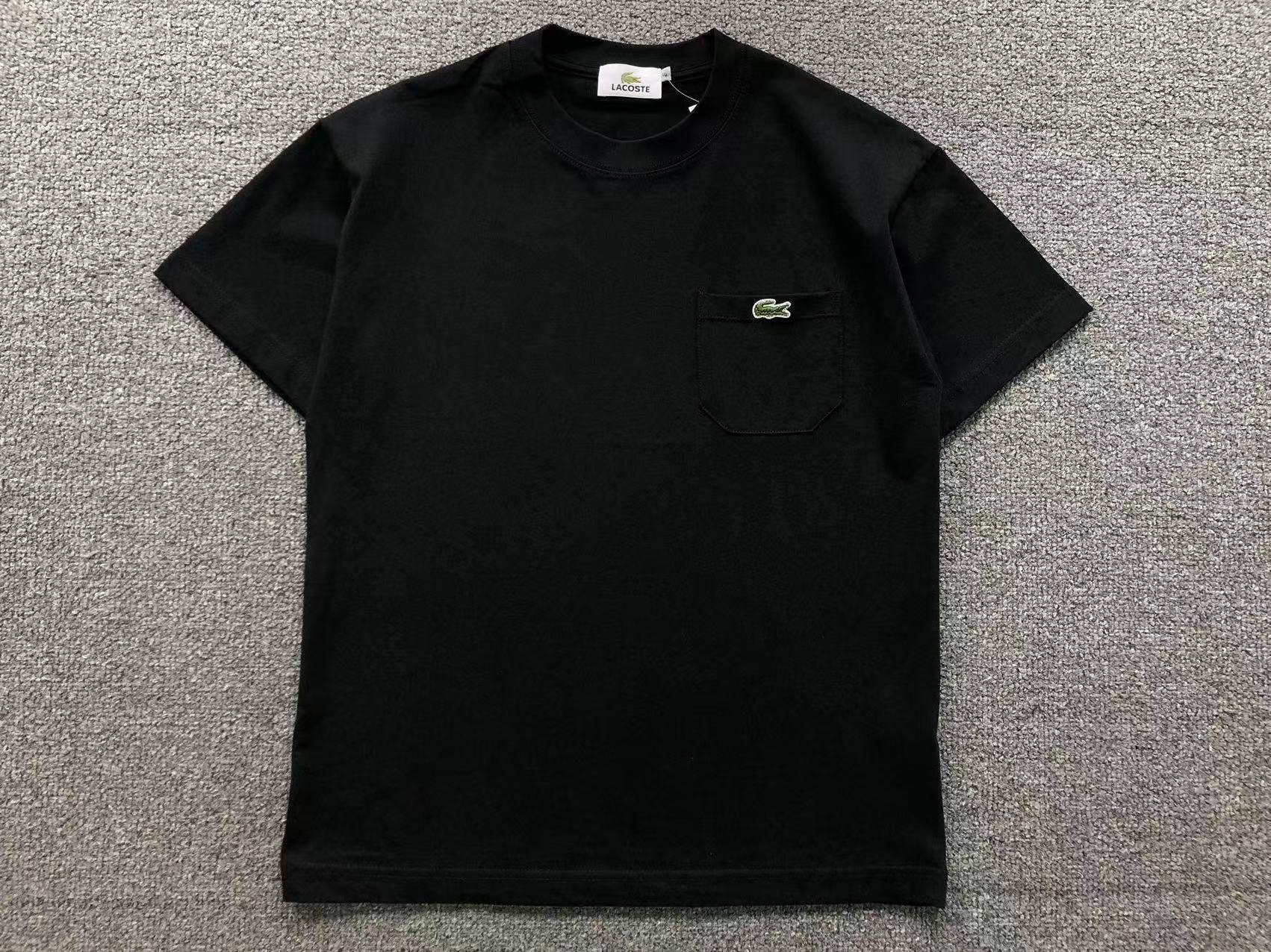 Classic Tshirt