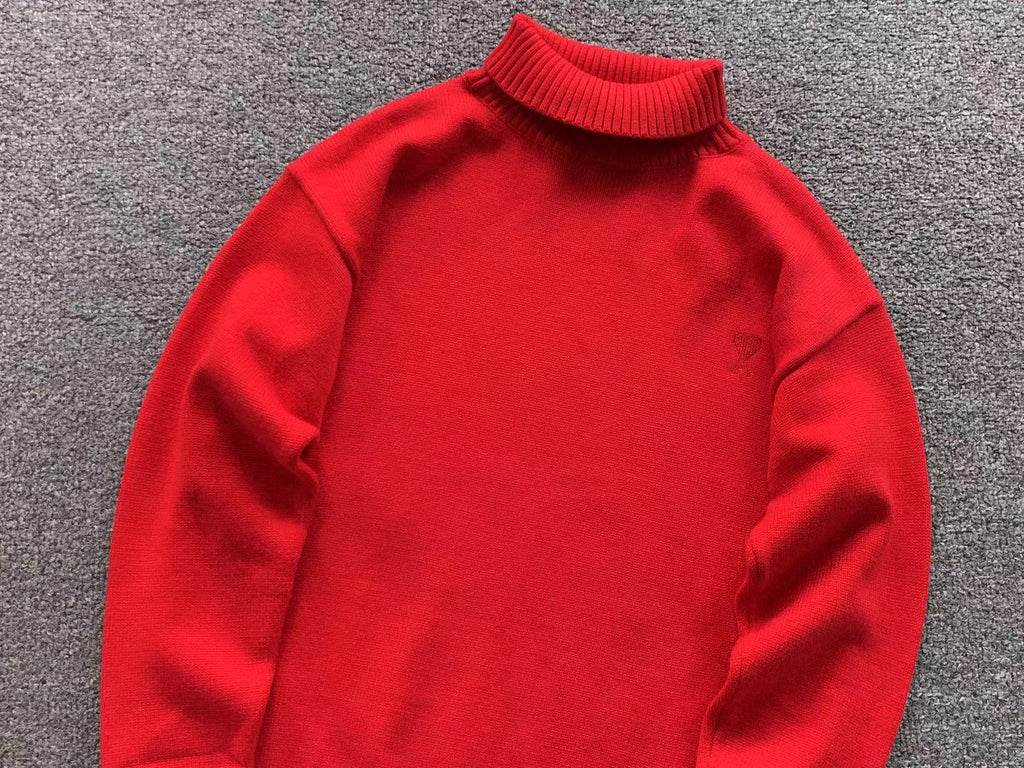 Am1 Sweater