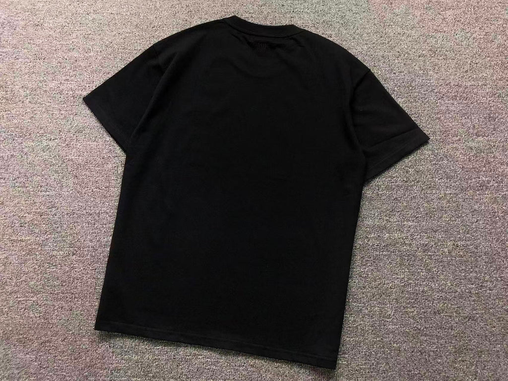 Am1 Tshirt