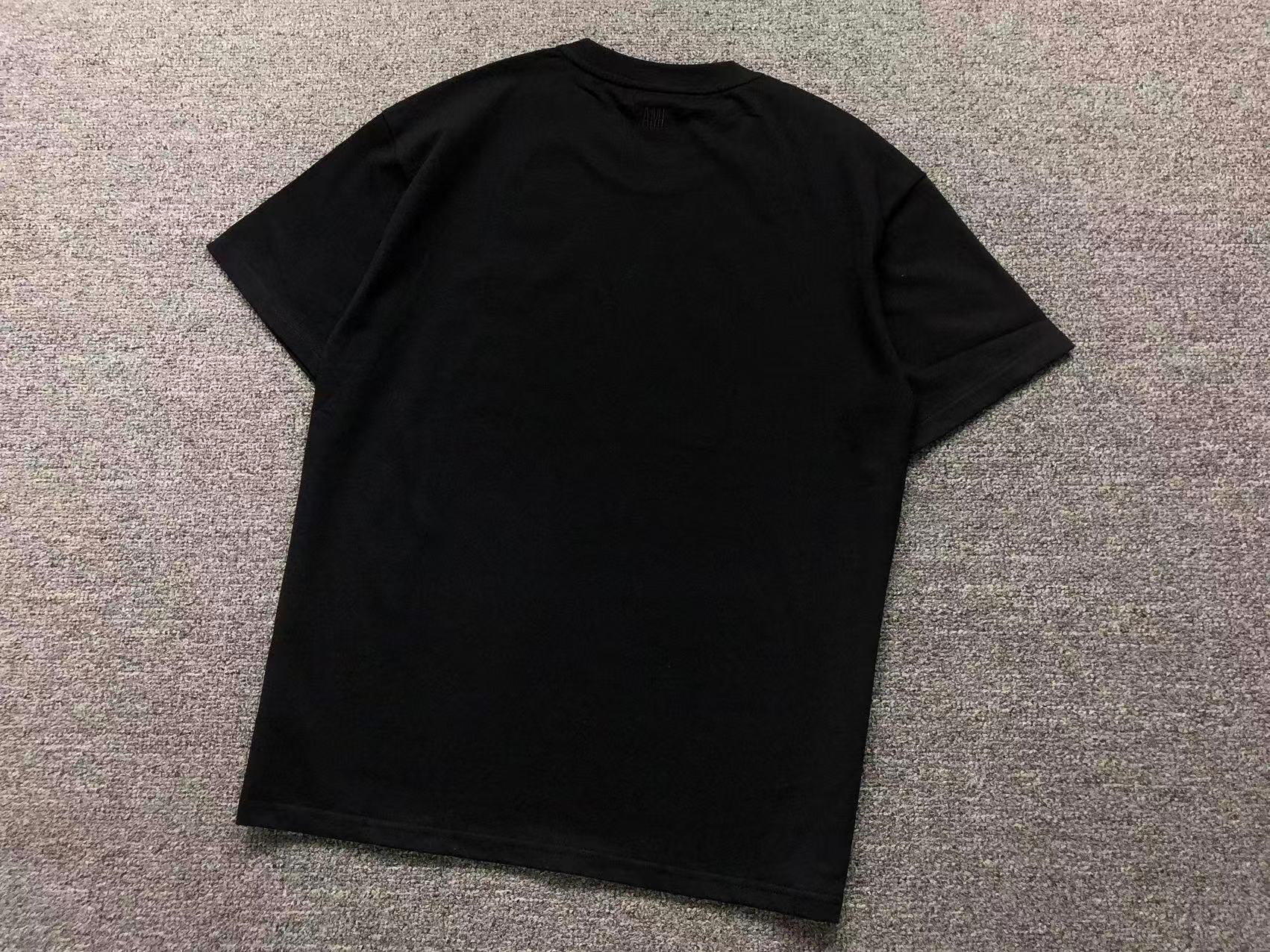 Am1 Tshirt