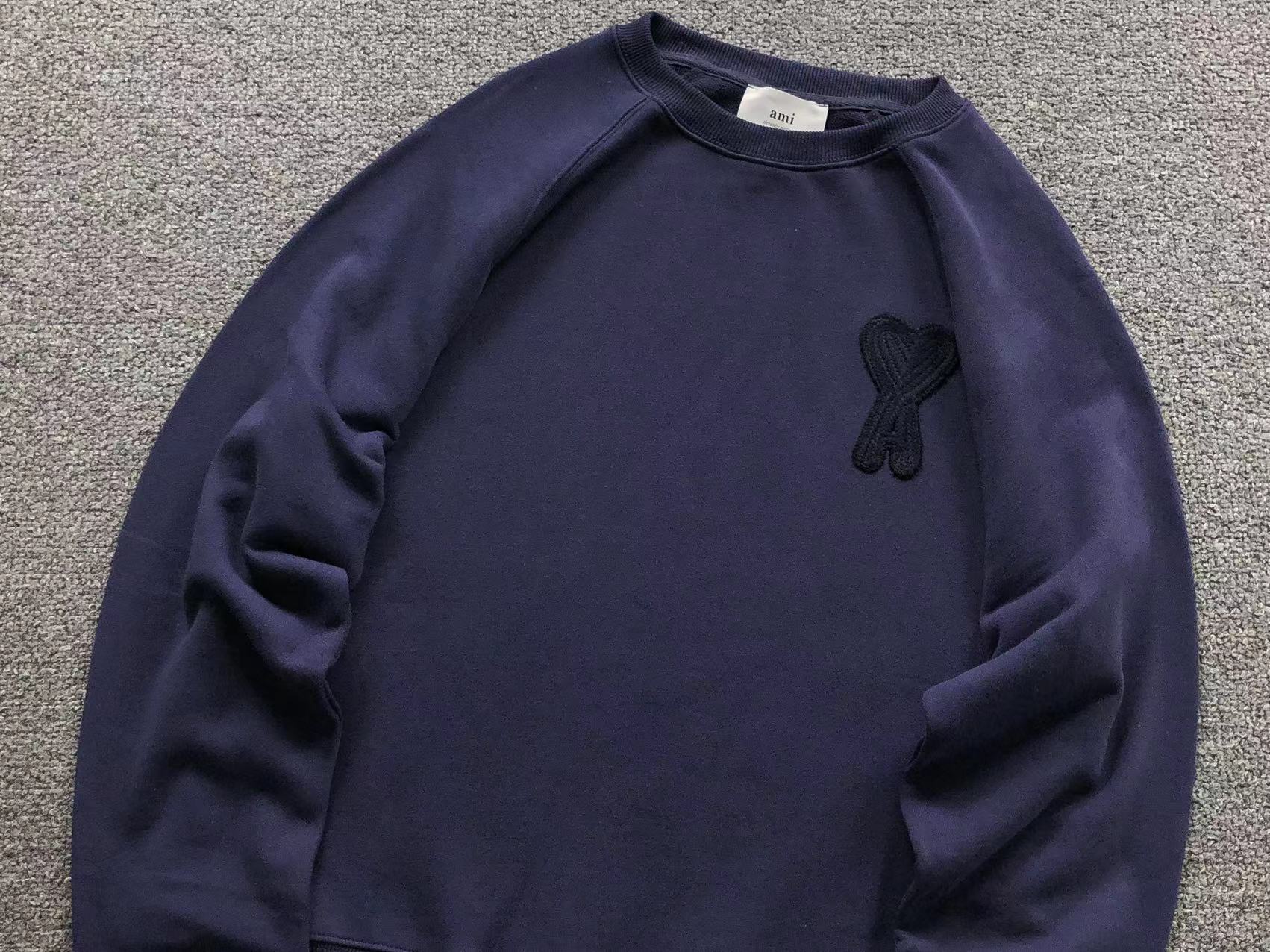 Am1 Hoodie