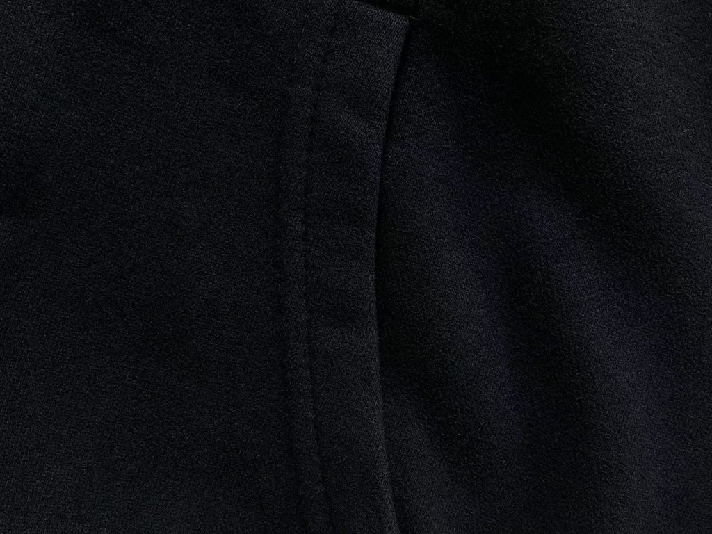 Am1 Hoodie Female
