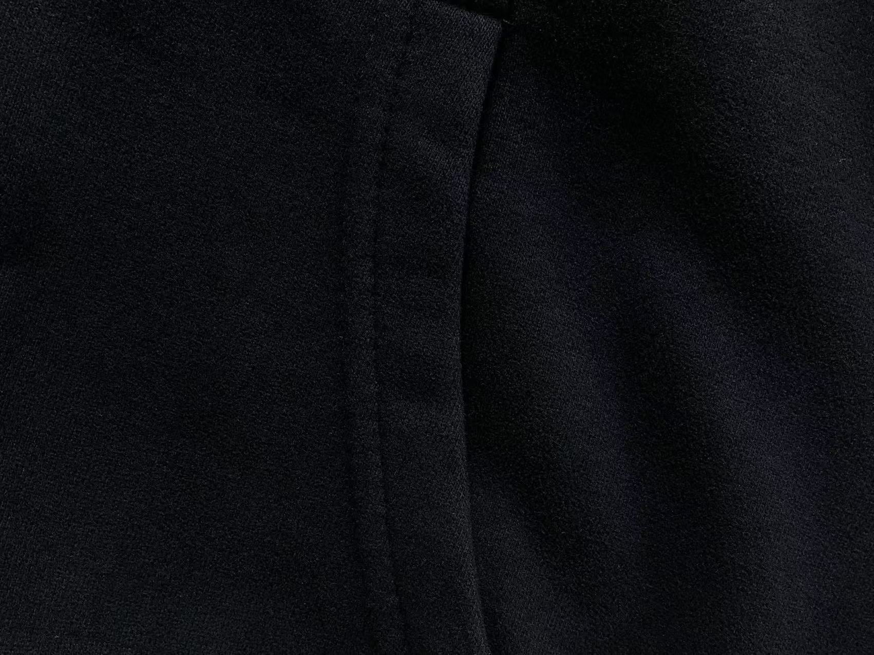 Am1 Hoodie Female
