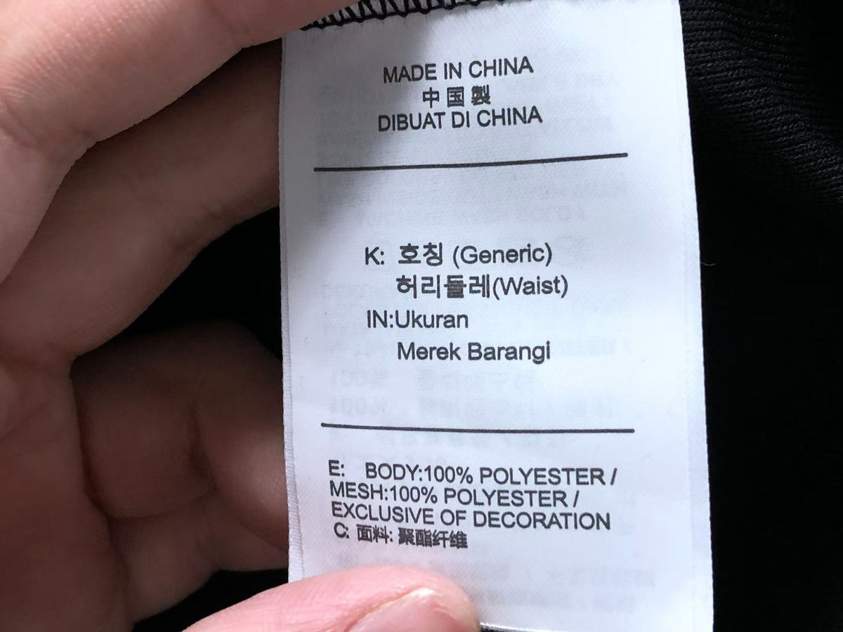 N1K Hoodie