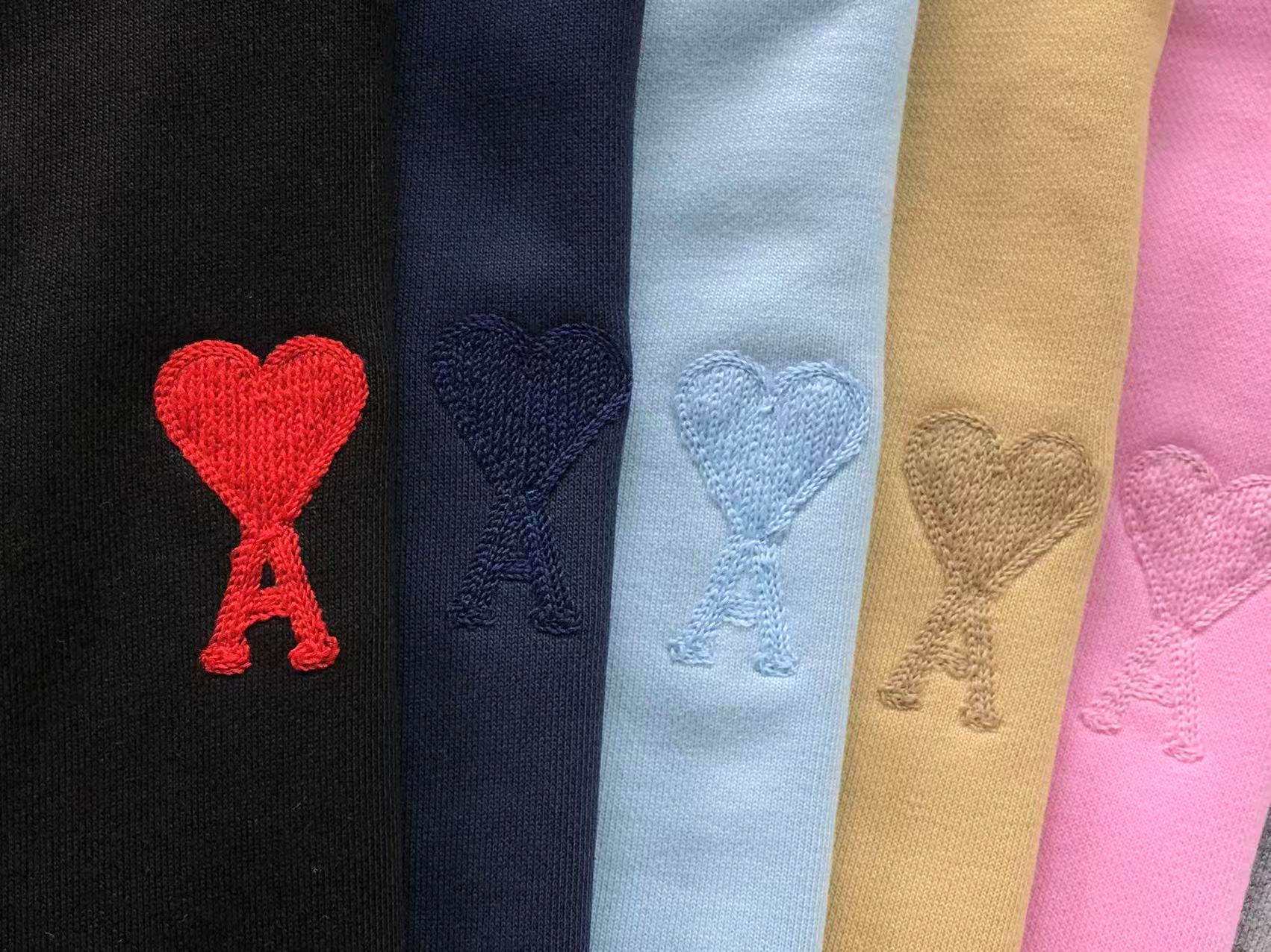 Am1 Hoodie