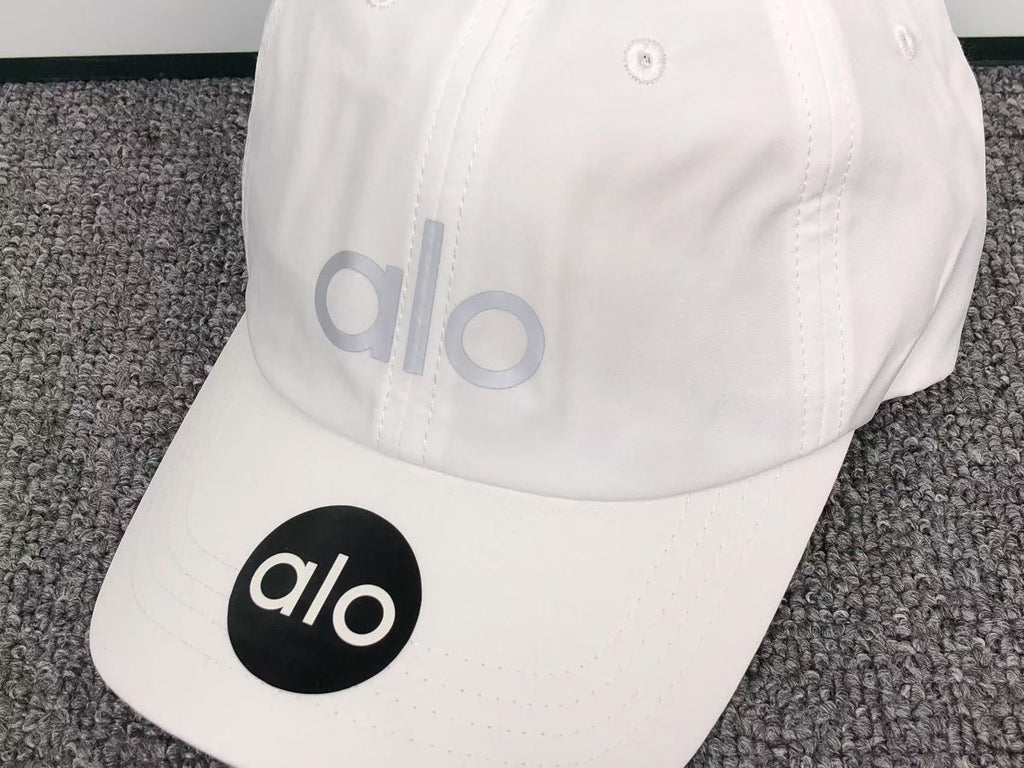 A1O Cap