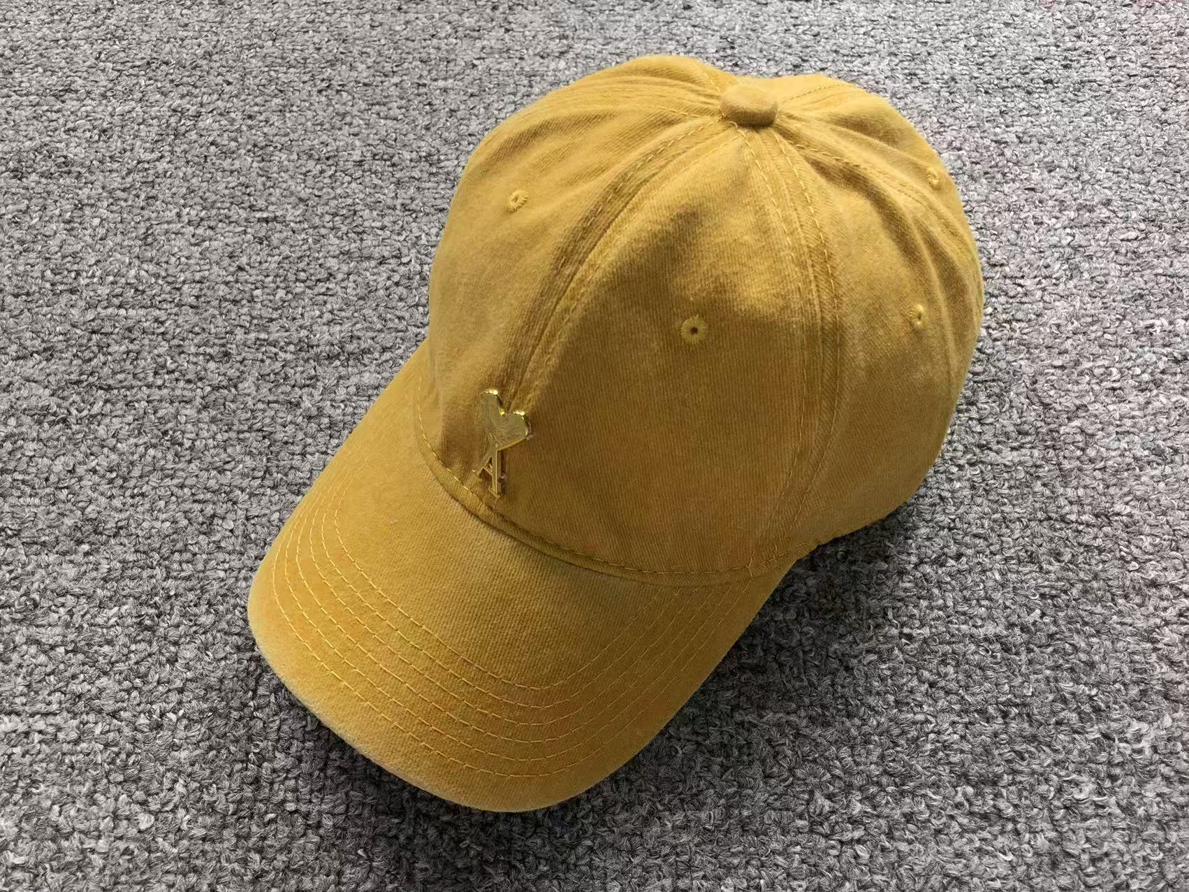 Am1 Cap