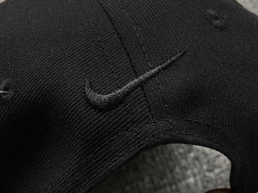 N1K Cap