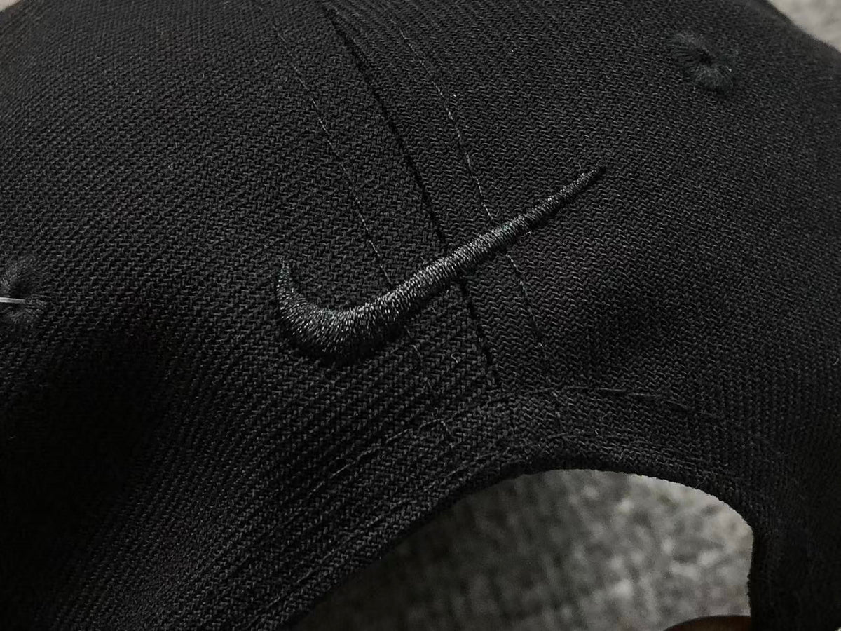 N1K Cap