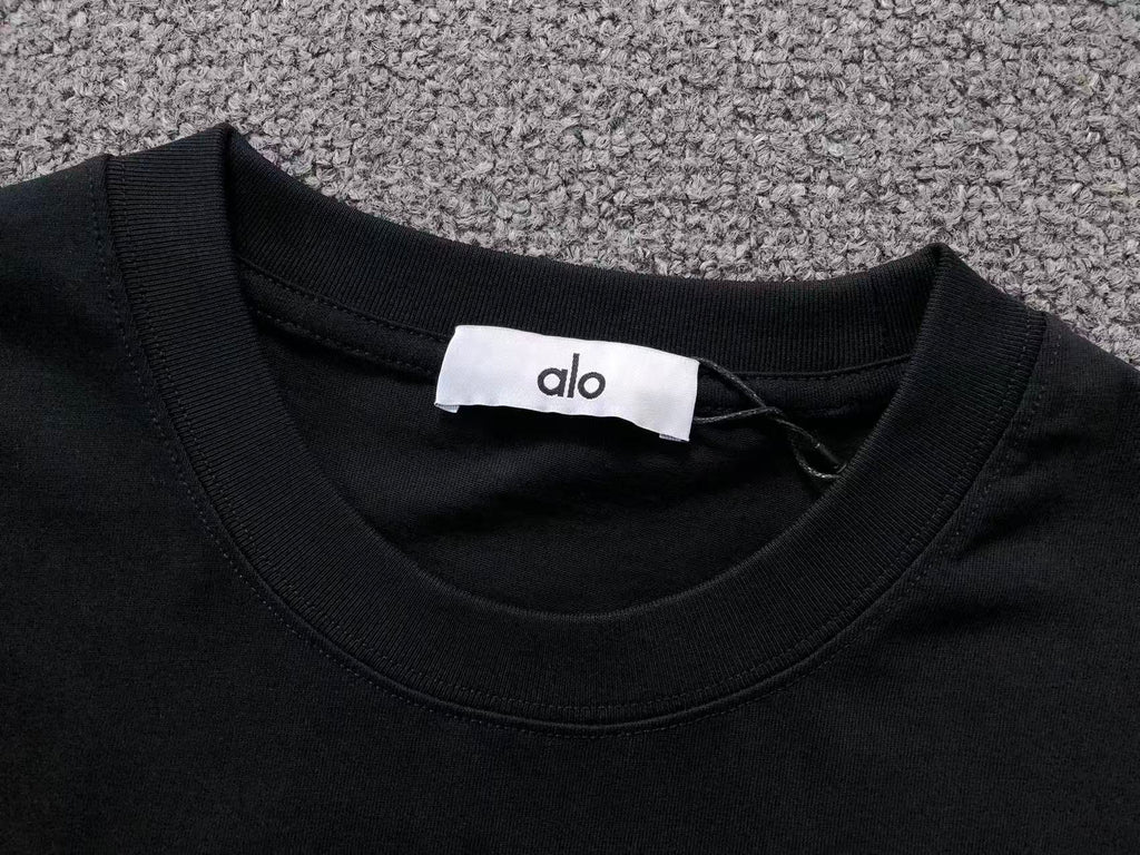 A1O Tshirt