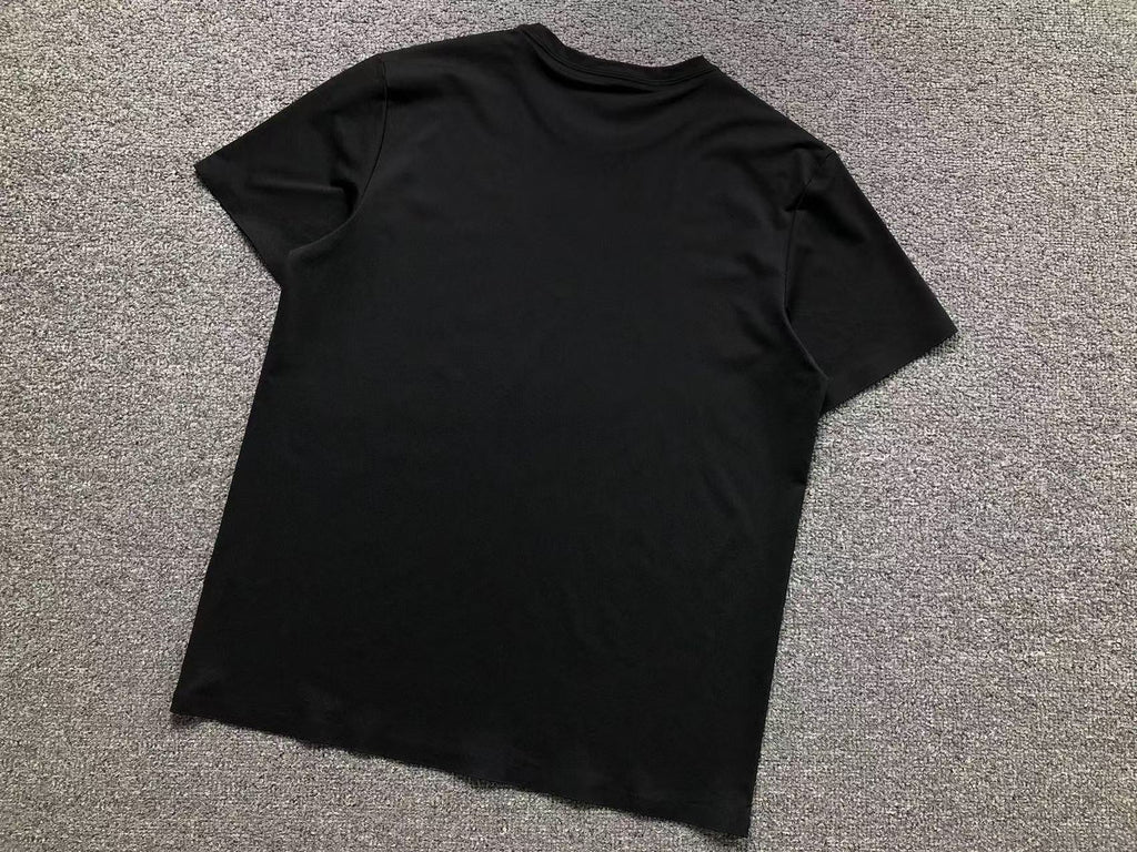 N1K Tshirt