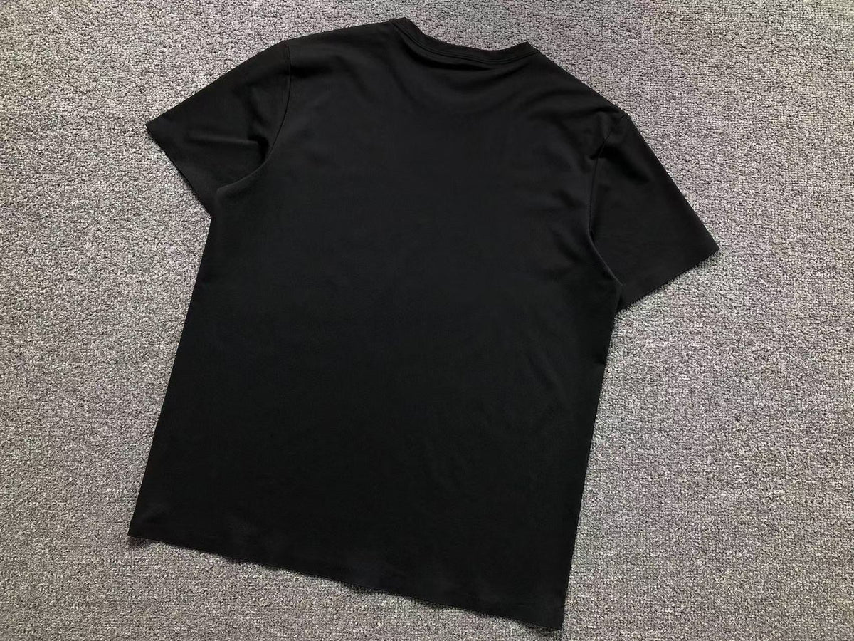 N1K Tshirt