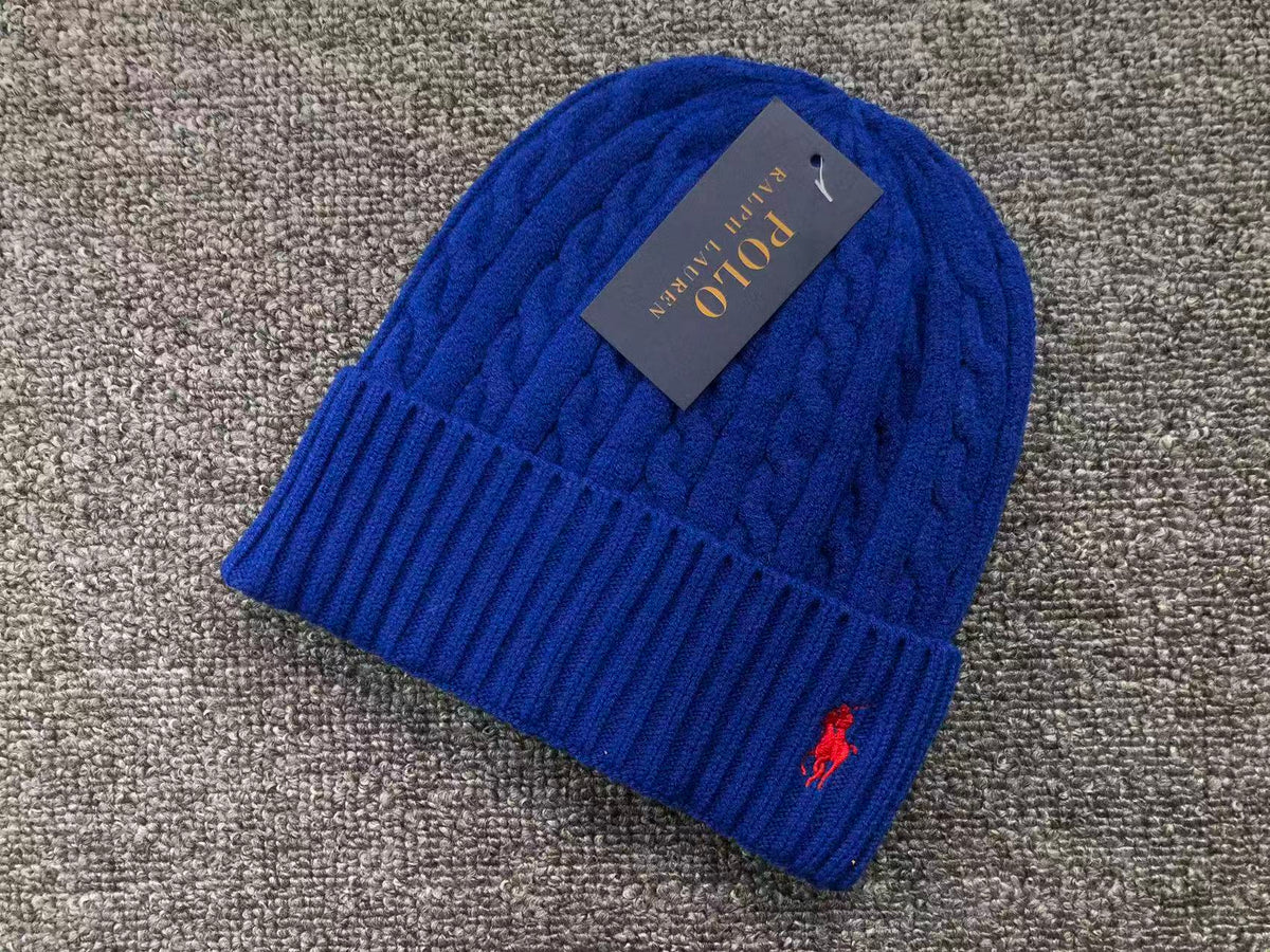 Ralph Lauren Scarf