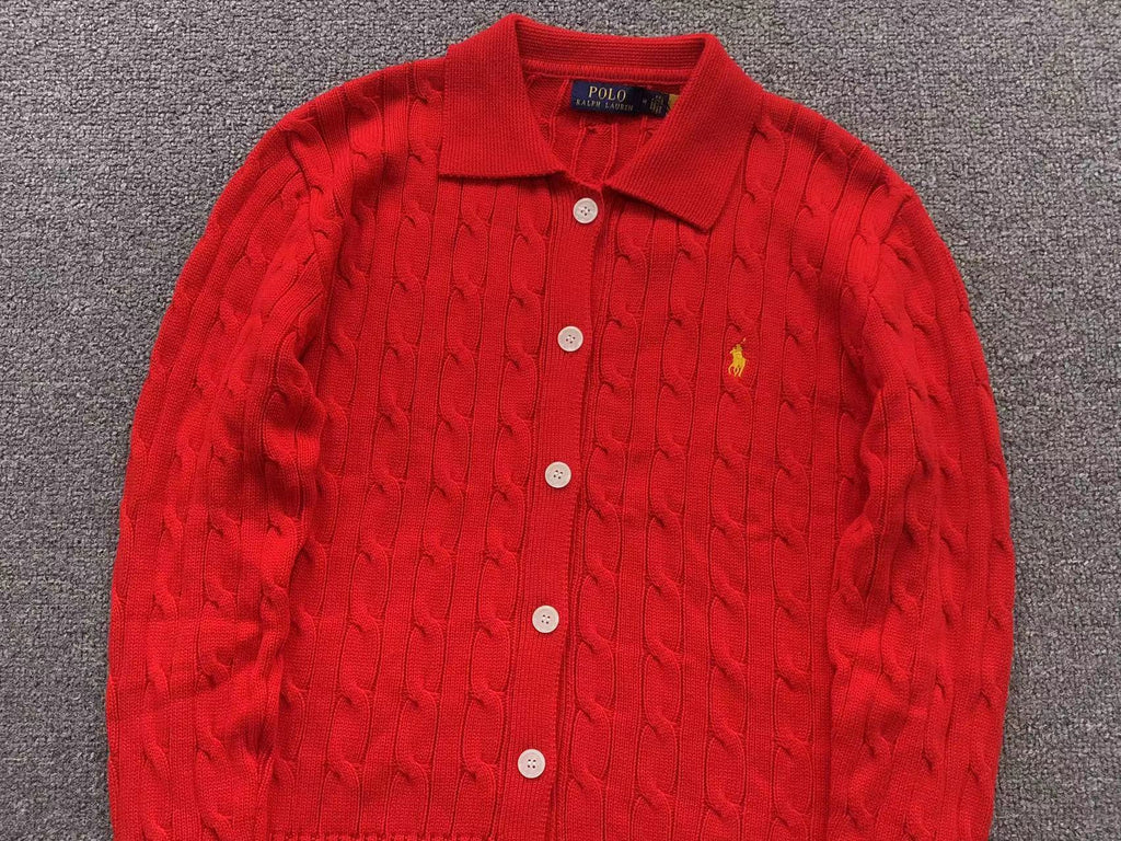 Ralph Lauren Sweater