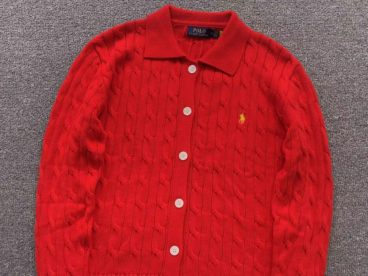 Ralph Lauren Sweater
