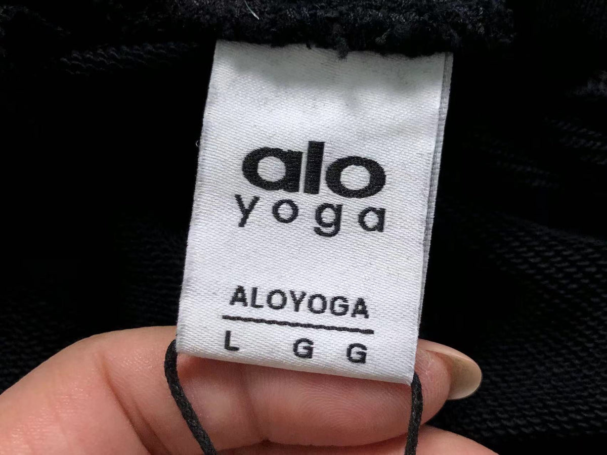 A1O Pants