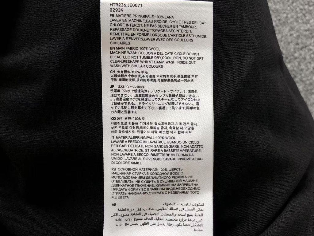 Am1 Tshirt