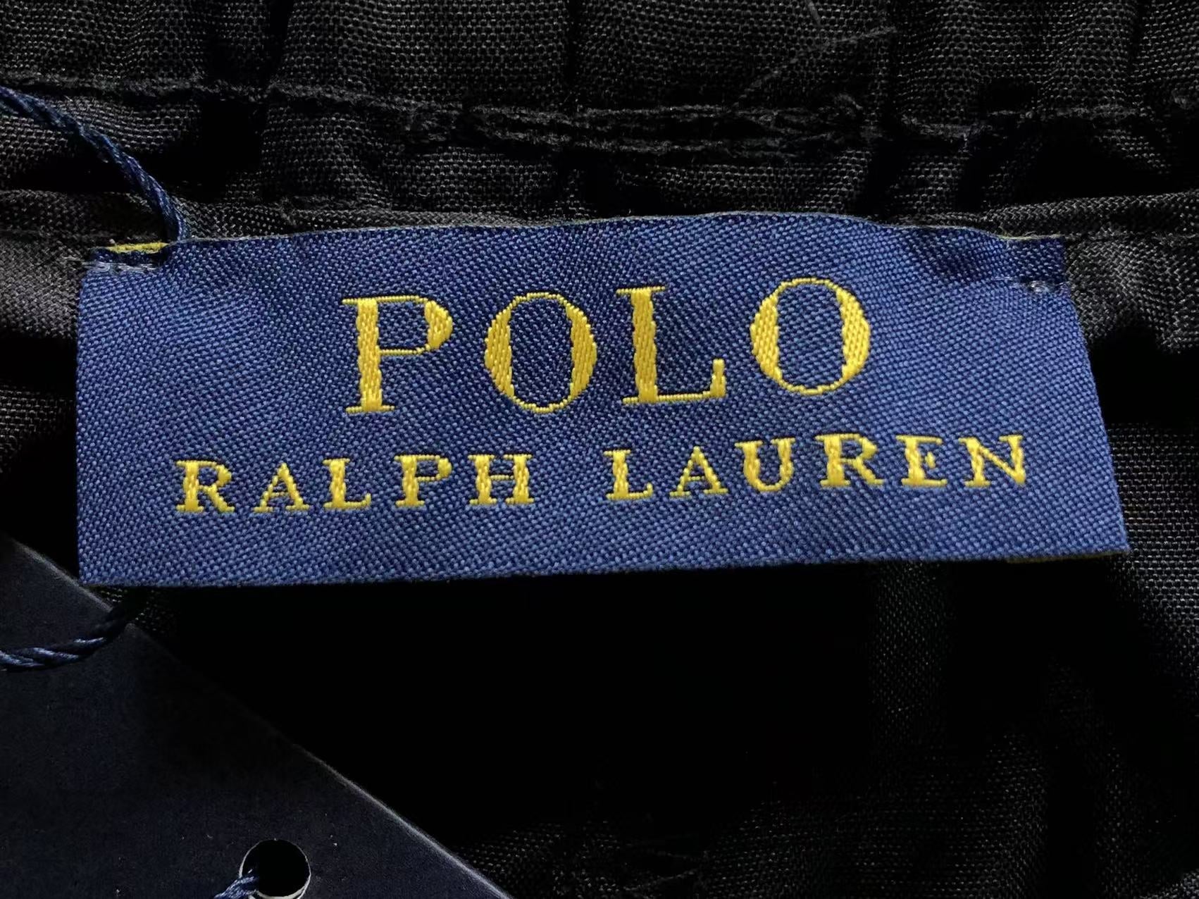 Ralph Lauren Shorts