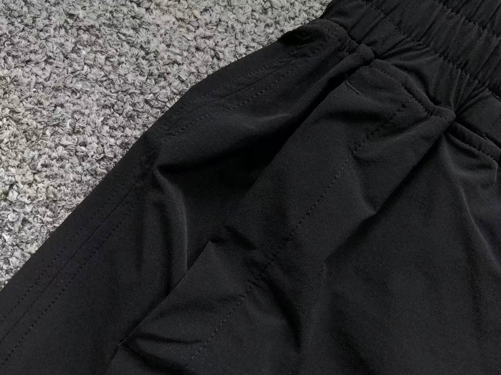 A1O Shorts Female