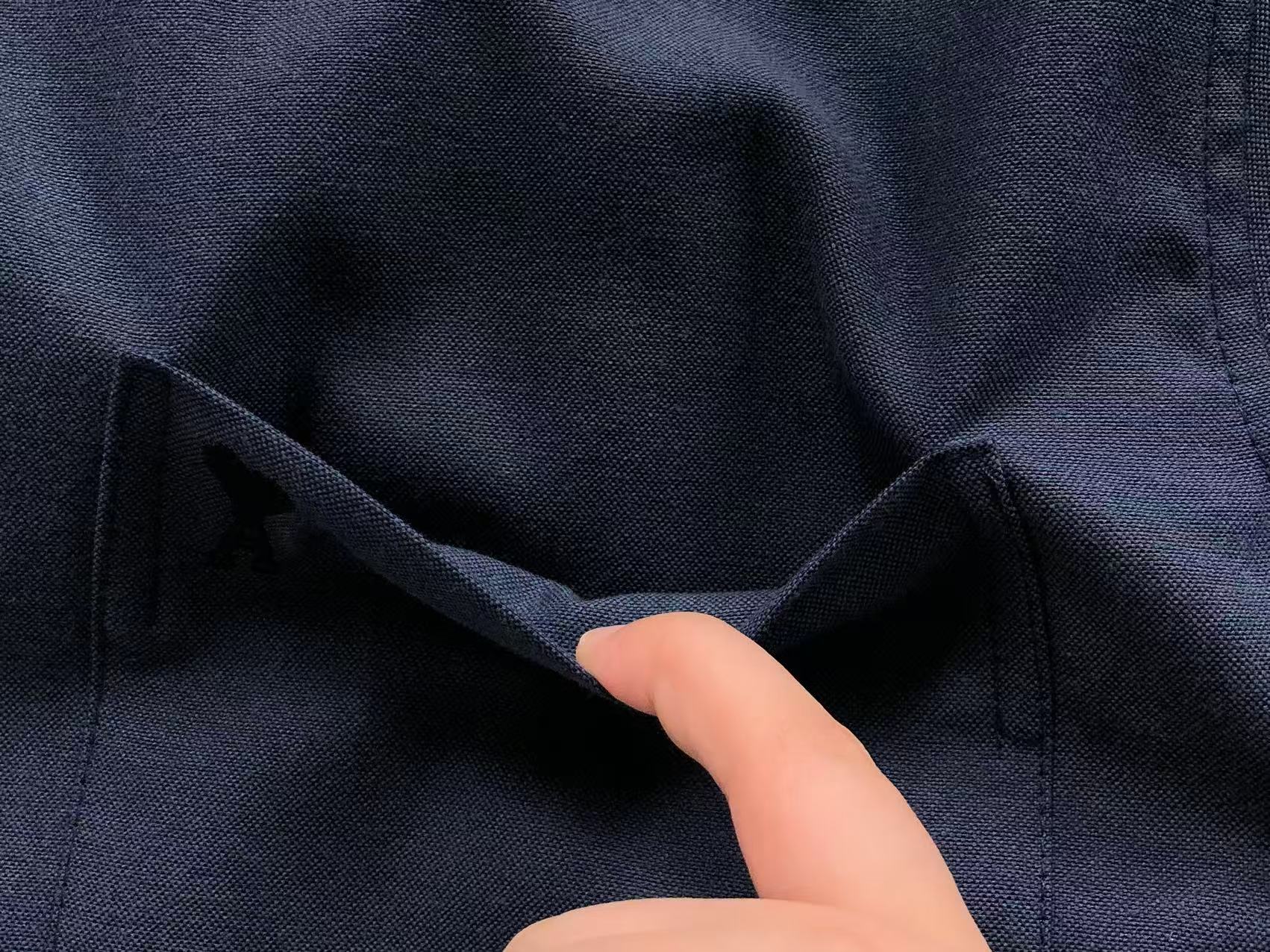 Am1 Shirt