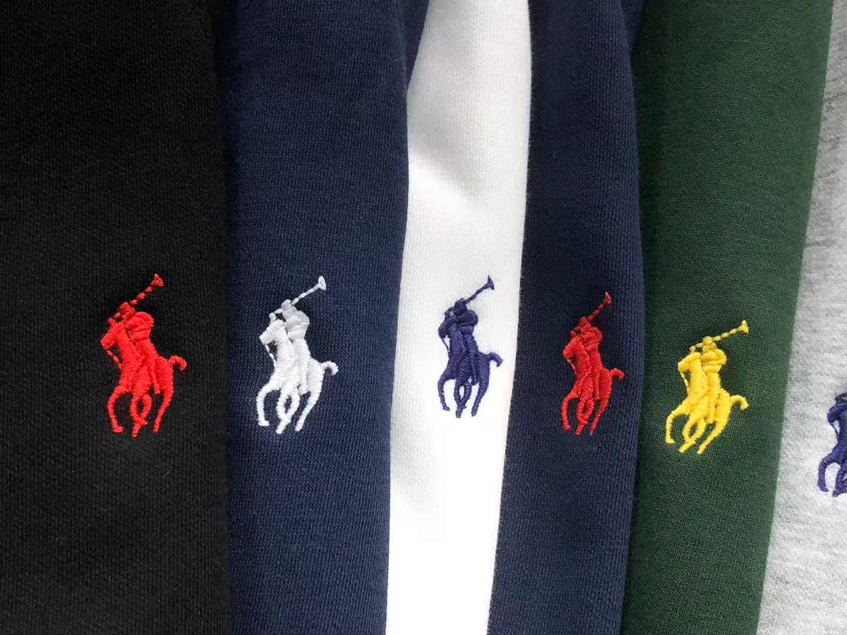 Ralph Lauren Pants