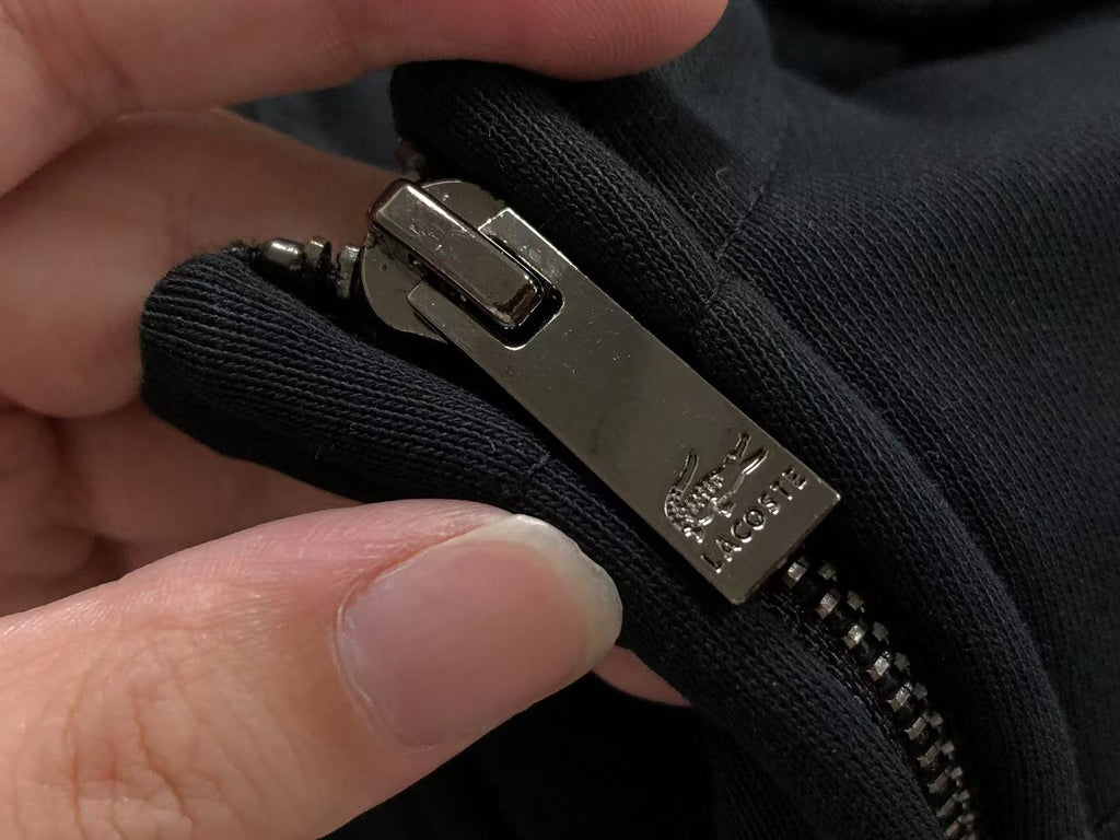 Classic Hoodie Pants
