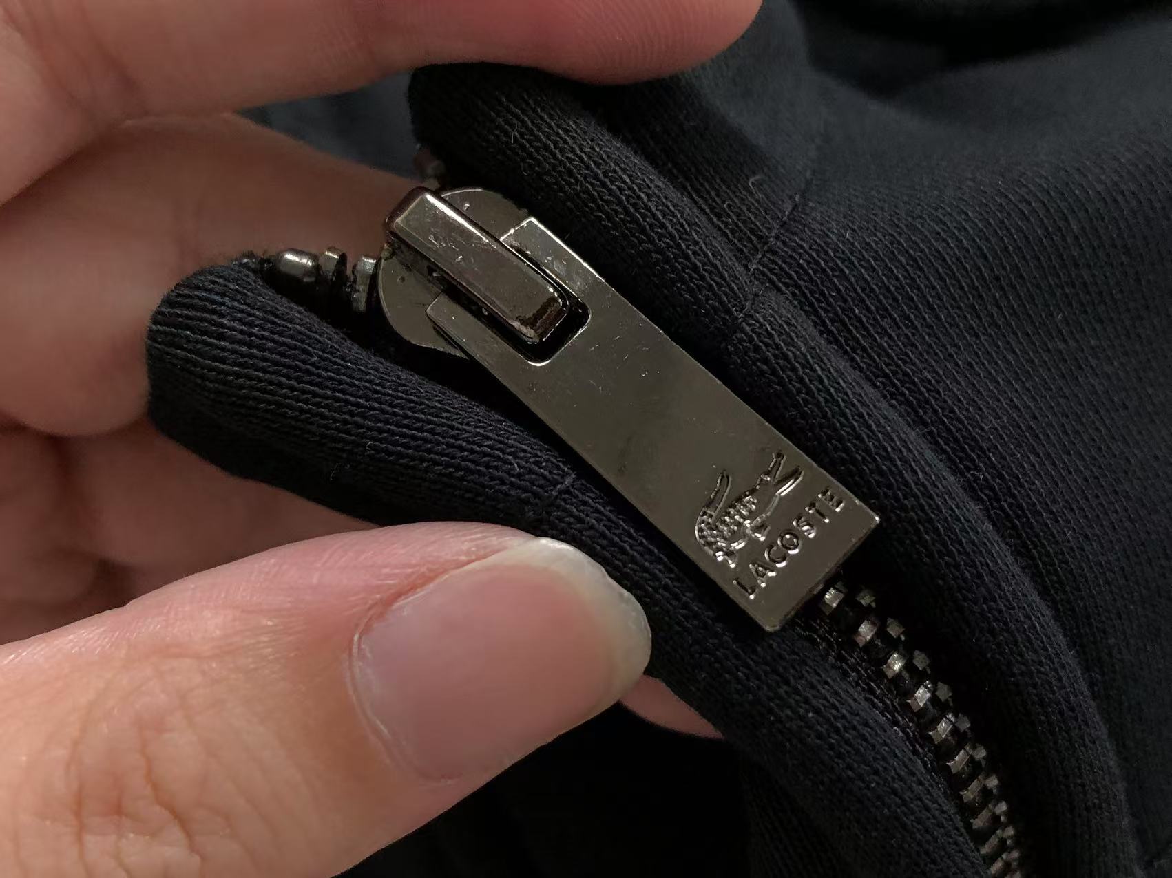 Classic Hoodie Pants