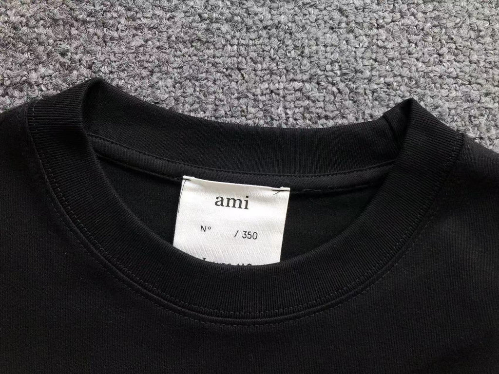 Am1 Tshirt