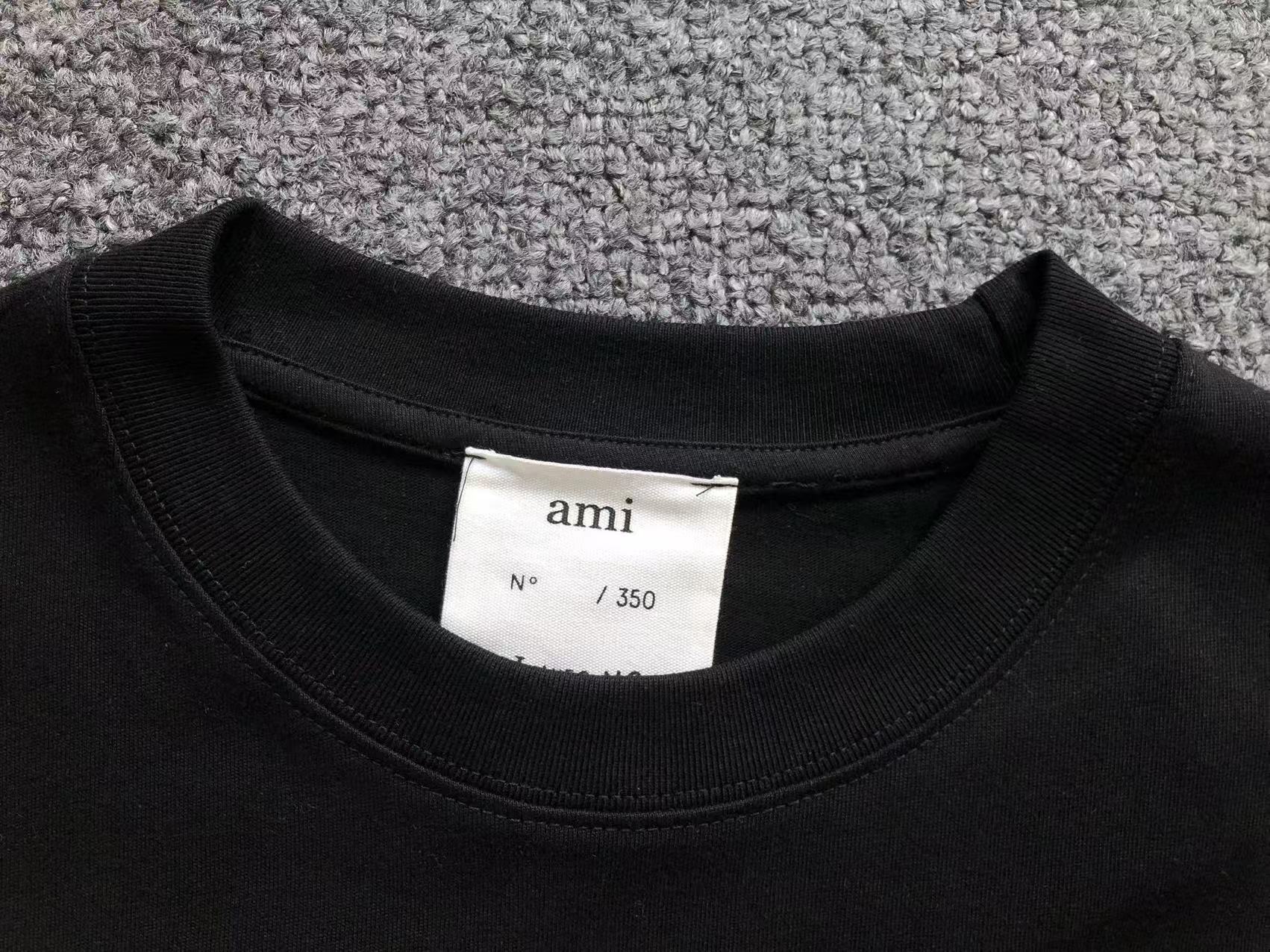 Am1 Tshirt
