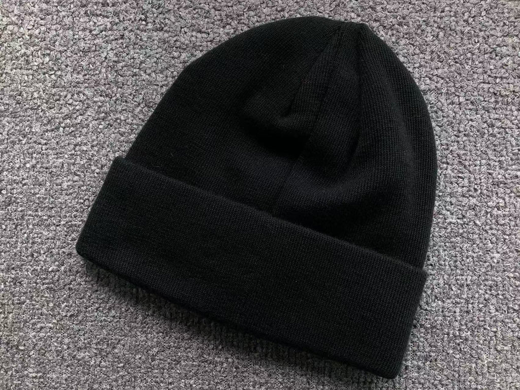 A1O Cap