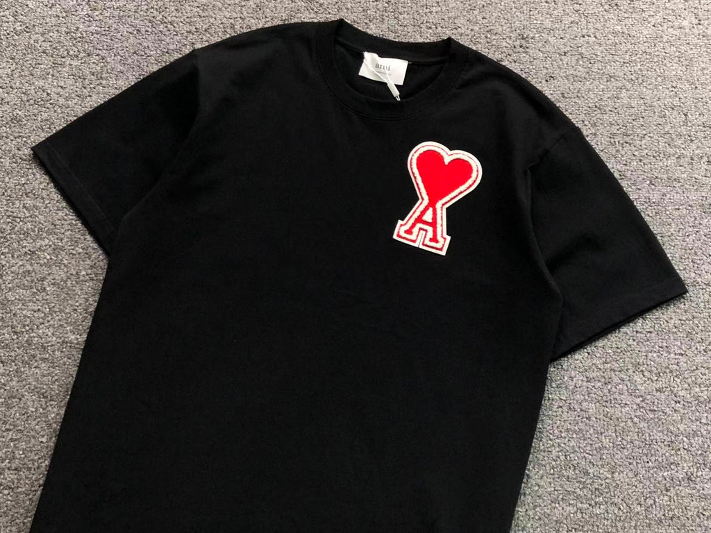 Am1 Tshirt