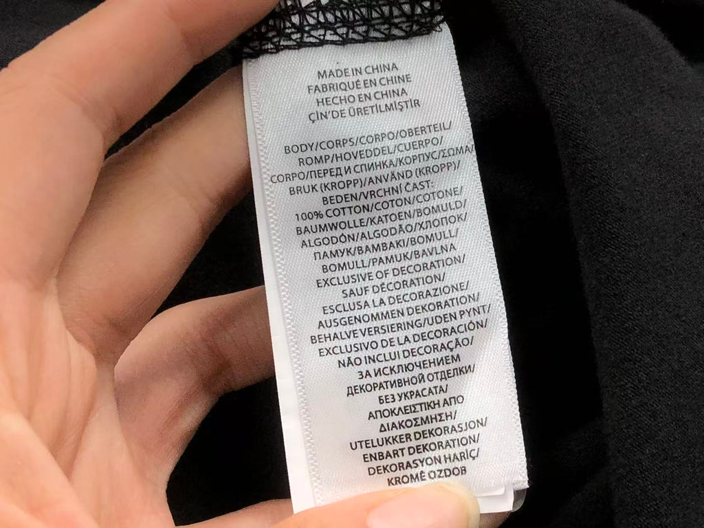Ralph Lauren Longsleeve