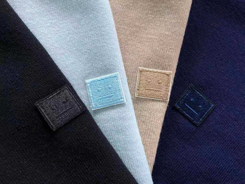 AcneStdios Sweater